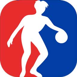 beat365中文官方网站进入官网