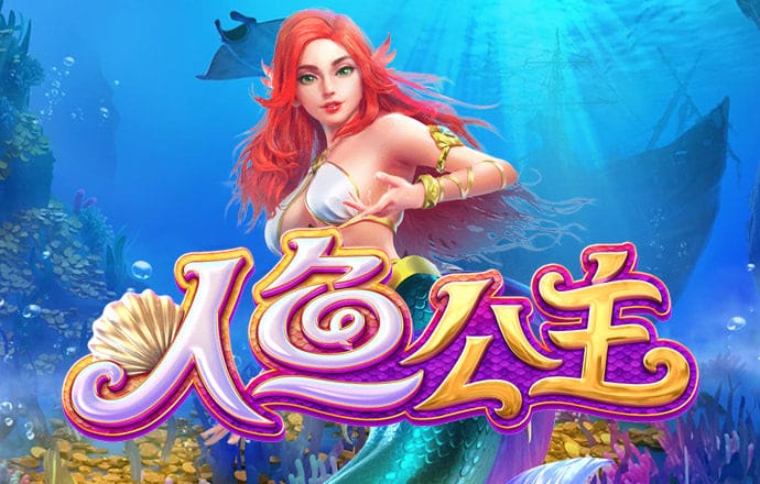 诺亚体育app官网入口手机版
