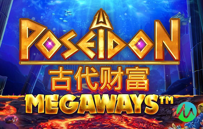 智博体育登录入口