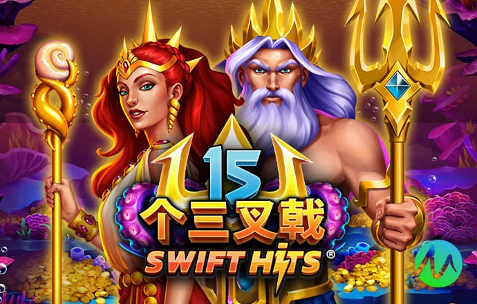 jdb电子官网入口app